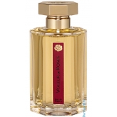 L`Artisan Voleur de Roses